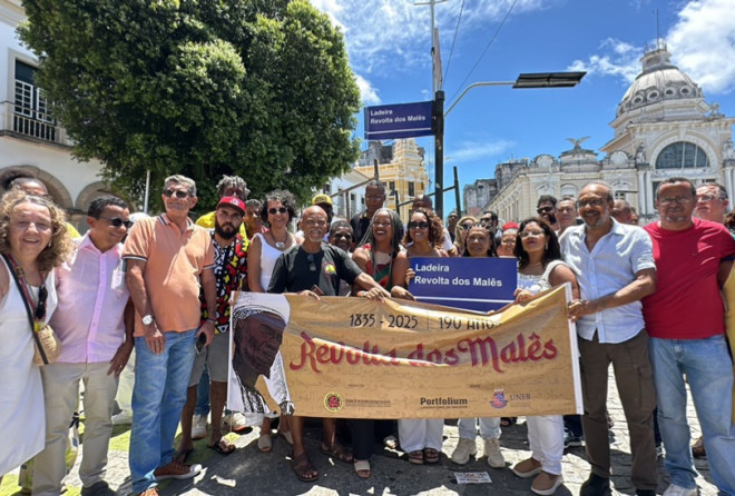 070ffad3c0f12da66ca3b5d0c2d23069_1737998139