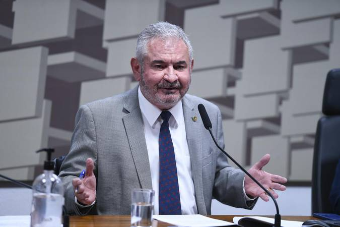 07cf767f-0c41-4478-9338-c68ab797