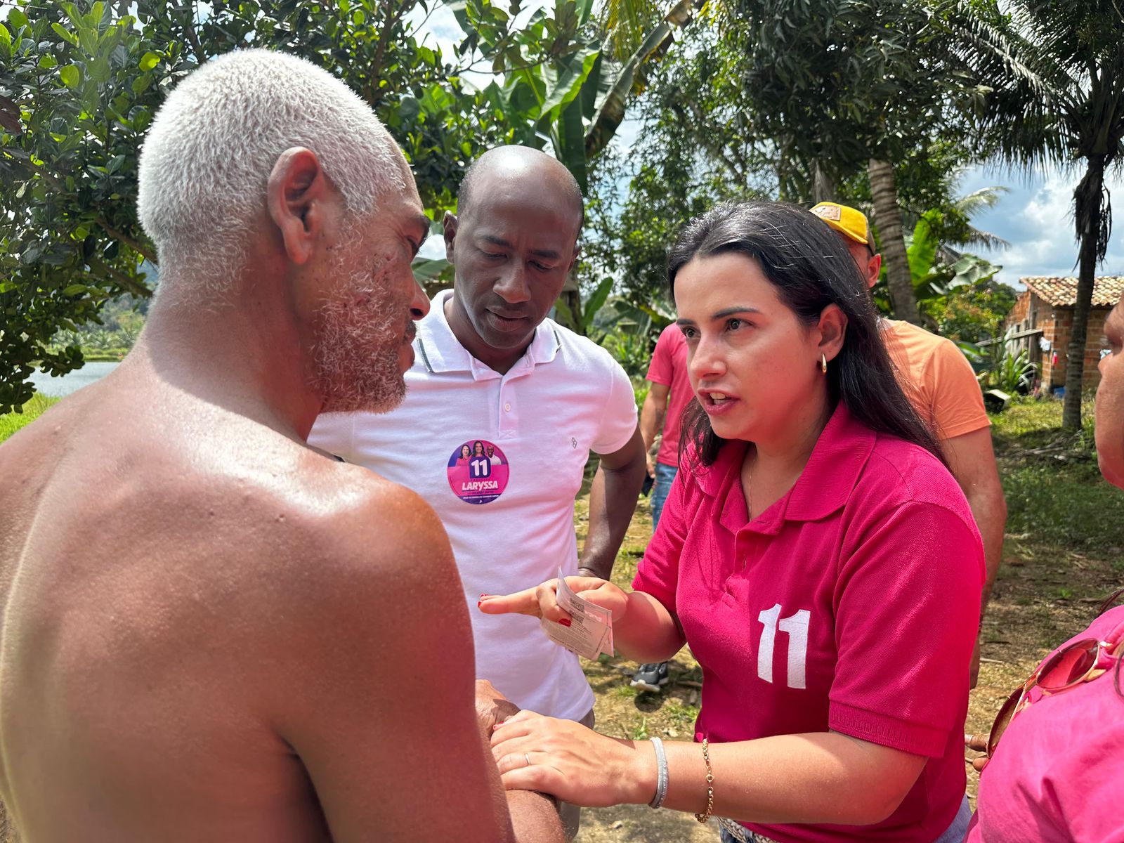 0AC53D9B-9650-4E0B-AE35-599E6B4CD79B