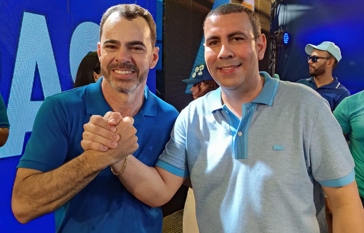 0B07CB14-4D4C-4B81-9D00-D58B0B914F2F