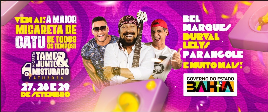 0E9B9D7B-364D-4A1A-A23B-04B3D2C12031