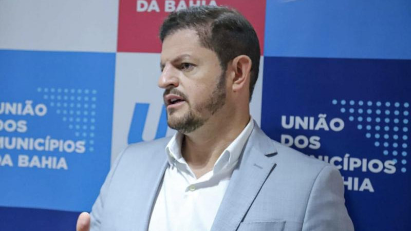 17064420241205675207d4b16d6