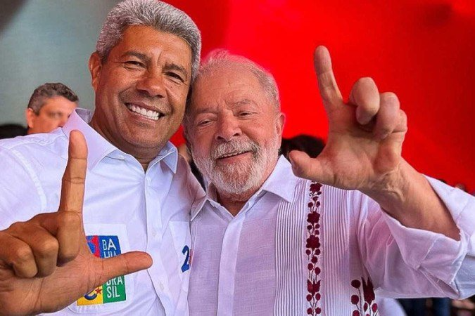 1_lula_jerocc82nimo_rodrigues_go