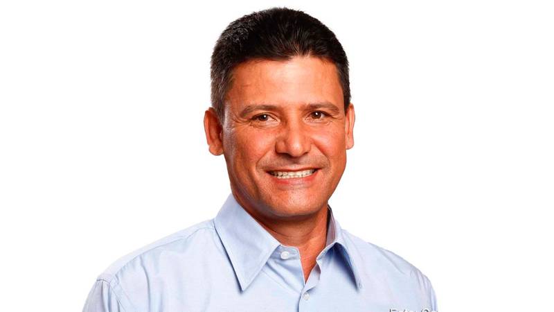 302E0077-500B-4402-81E8-40BE3679DC21