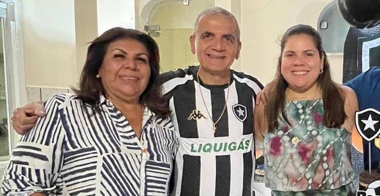 33047EF3-9457-4B28-84F2-87535BA5712C