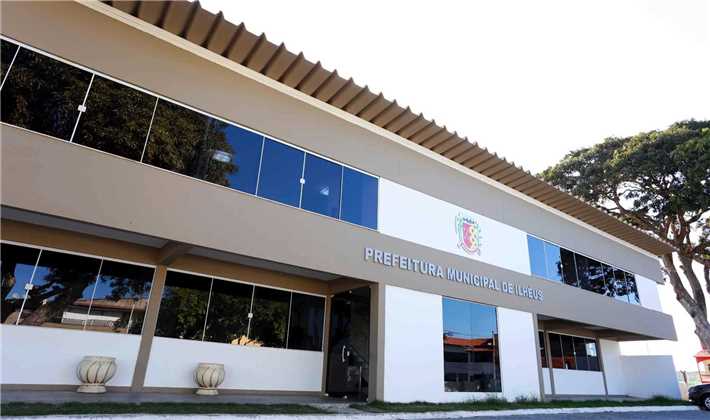 5046AB10-824C-E6DB-7C12-C5ABBAC1