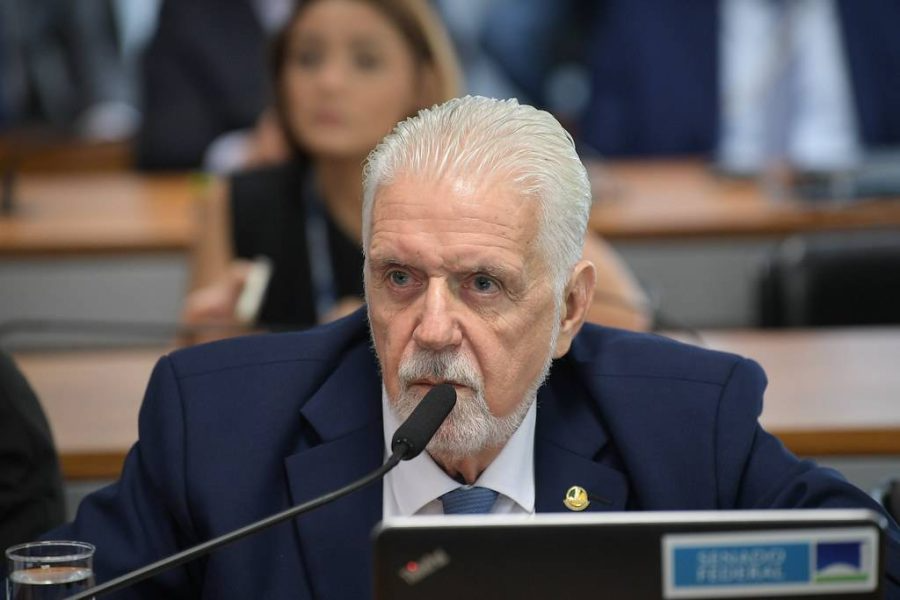 53752701811_7b11b831c2_b-900x600