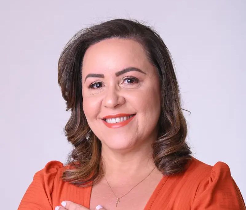 73E54774-3090-4336-869A-F96331AE53F3