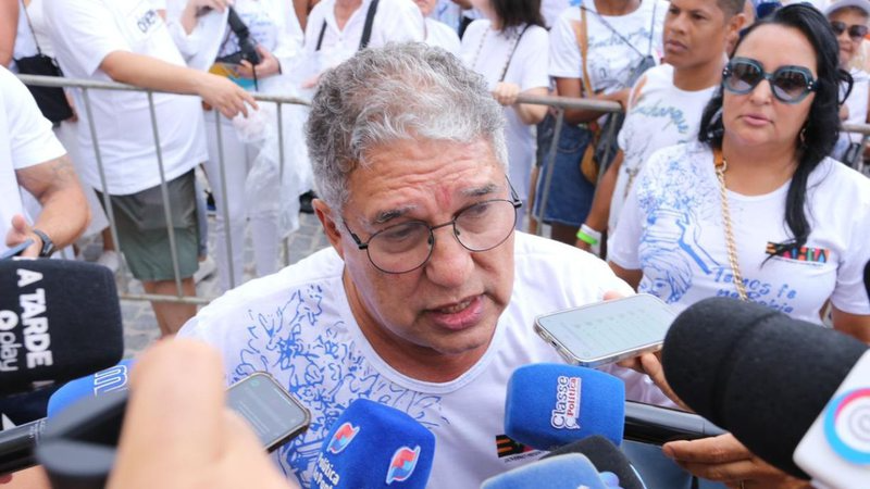 800x450_4_rosemberg_deividsantan