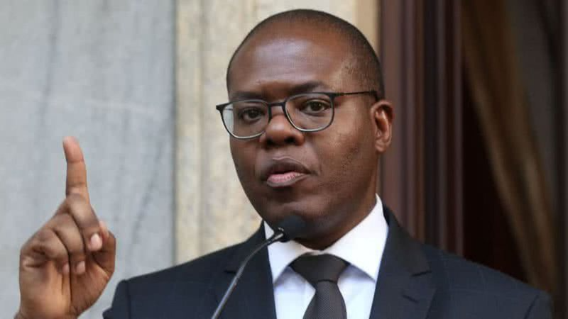 800x450_almeida_taniarego_widelg