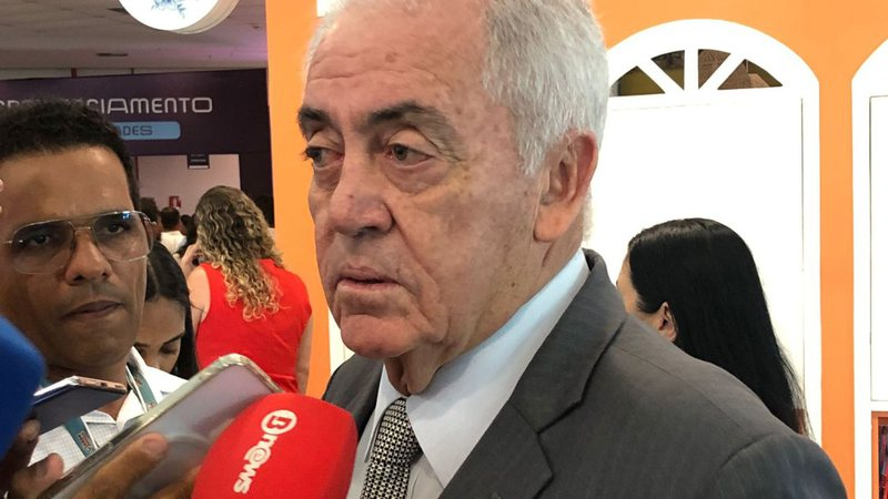 800x450_ottoalencar_simoni_widel