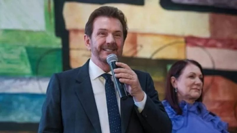 800x450_prepraiagrande_redessoci