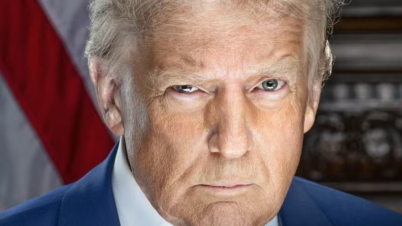 800x450_trump_divulgacao_widelg|image (3)