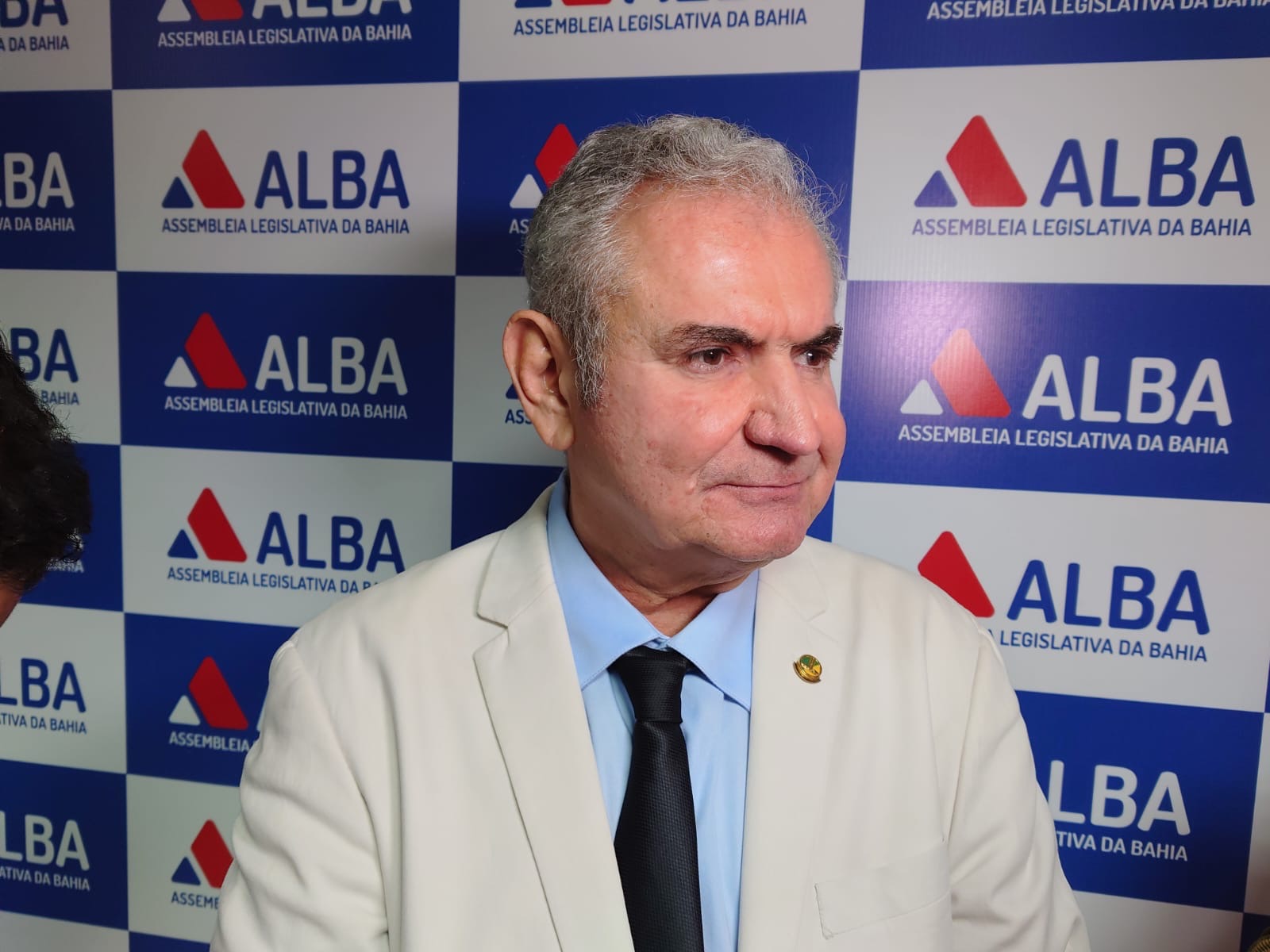 8100cd84-0148-49d8-8fd6-8e72a2b18d27