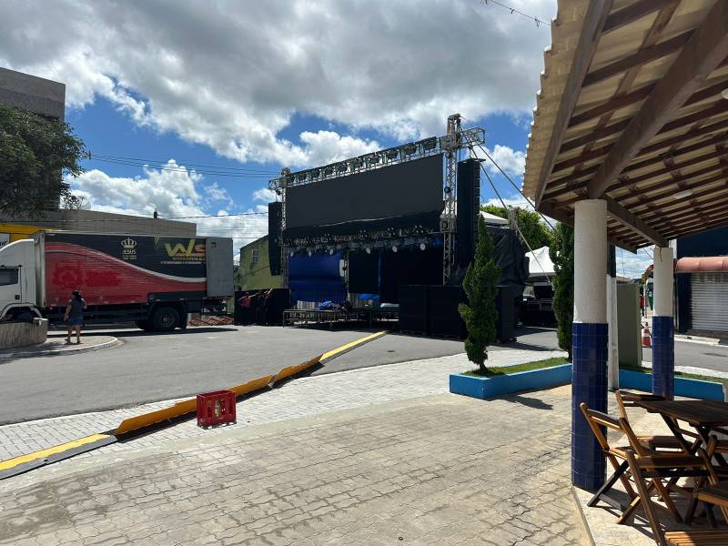 9DD5441E-0B99-4D63-B8BD-4E30E48F0521