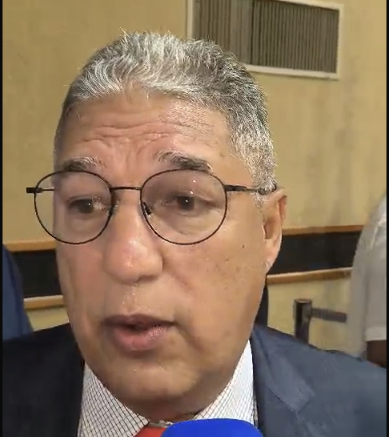 A96A254F-F088-4F18-A22F-BA4806F52449