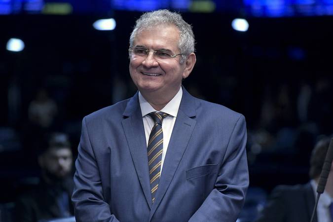 Angelo Coronel (PSD)