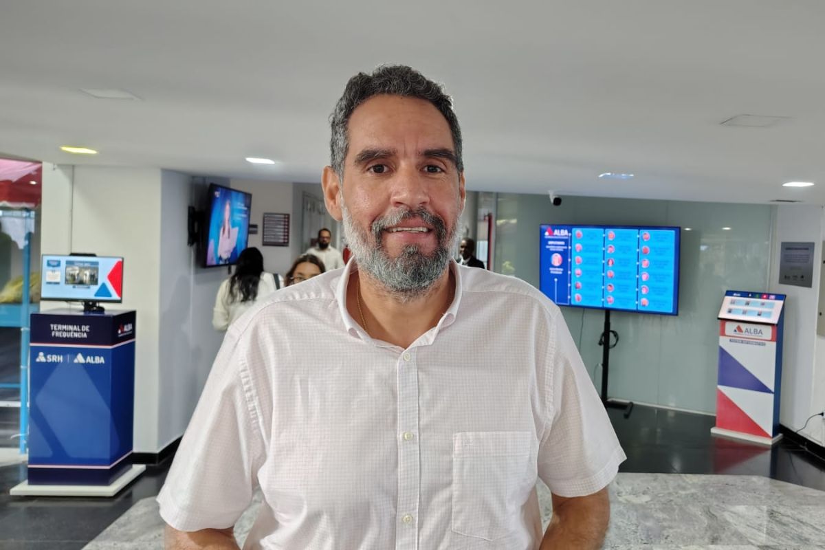 Anísio Viana
