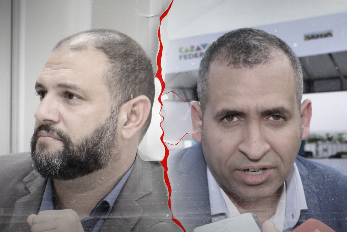 BD860BDC-C2F1-4185-A621-895723602084