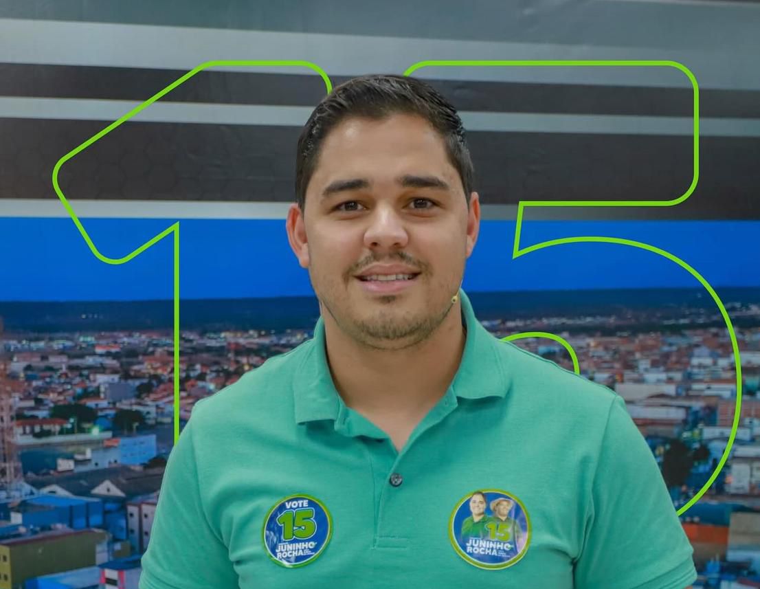 C77E5F49-9698-4613-9437-C3E40C94E375