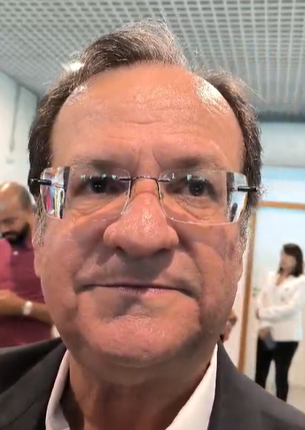 Captura de tela 2024-09-23 192714