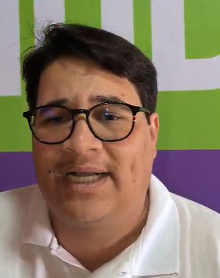 Captura de tela 2024-10-03 164405