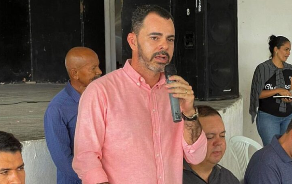 Elmo Nascimento|Captura de tela 2024-10-06 143410