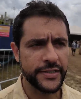 Captura de tela 2024-11-07 153056