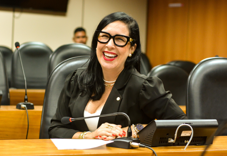 Captura de tela 2024-11-14 173239|WhatsApp Image 2024-11-14 at 17.24.37|WhatsApp Image 2024-11-14 at 17.24.37