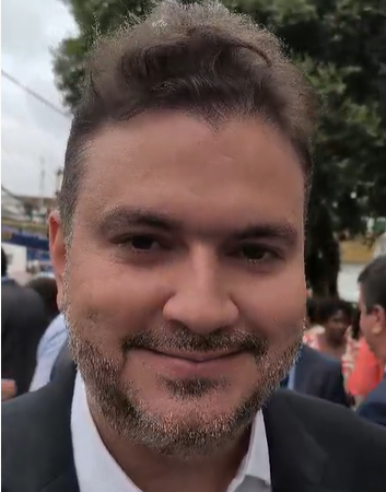 Captura de tela 2024-11-25 174006