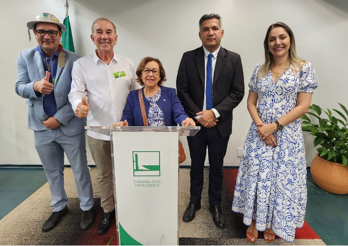 Captura de tela 2024-12-11 153551