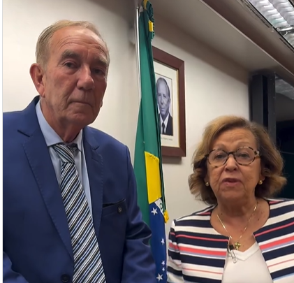 Captura de tela 2024-12-11 163044