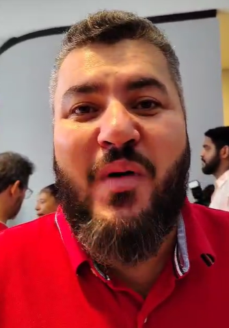 Captura de tela 2025-01-13 174040