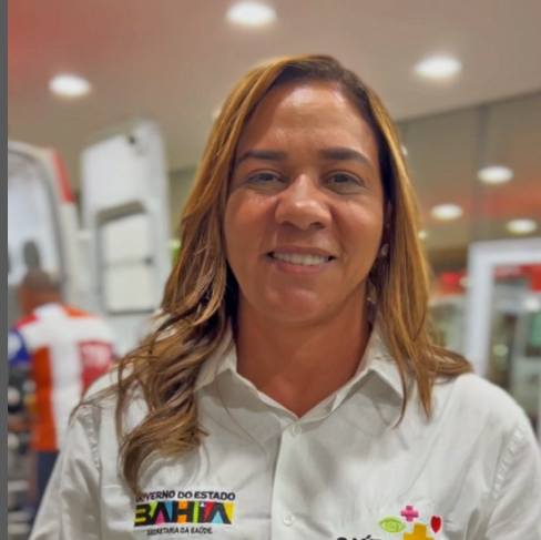 Captura de tela 2025-02-12 202323