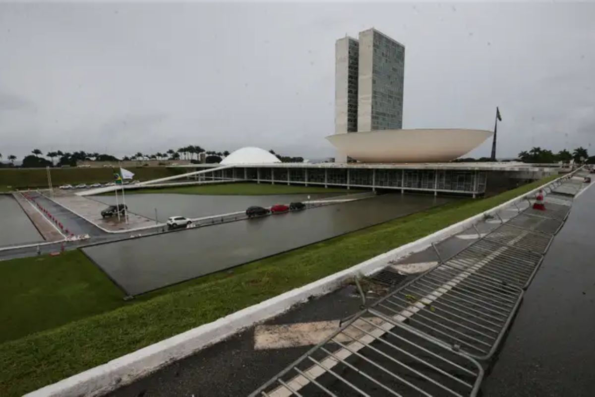 Congresso nacional (1)