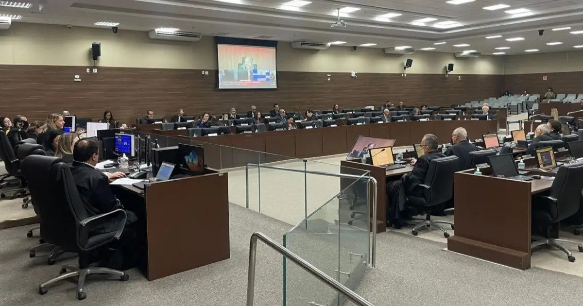 FOTO_NOTICIA_original