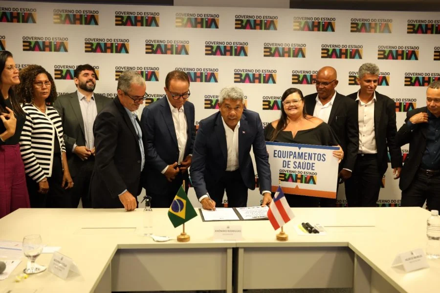 Fotos-Thuane-MariaGOVBA-5-1-900x600