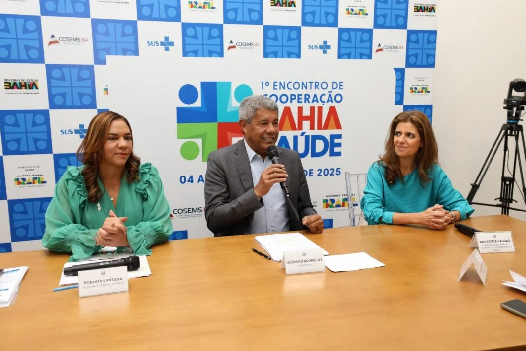 Fotos-Thuane-MariaGOVBA-6-1068x712