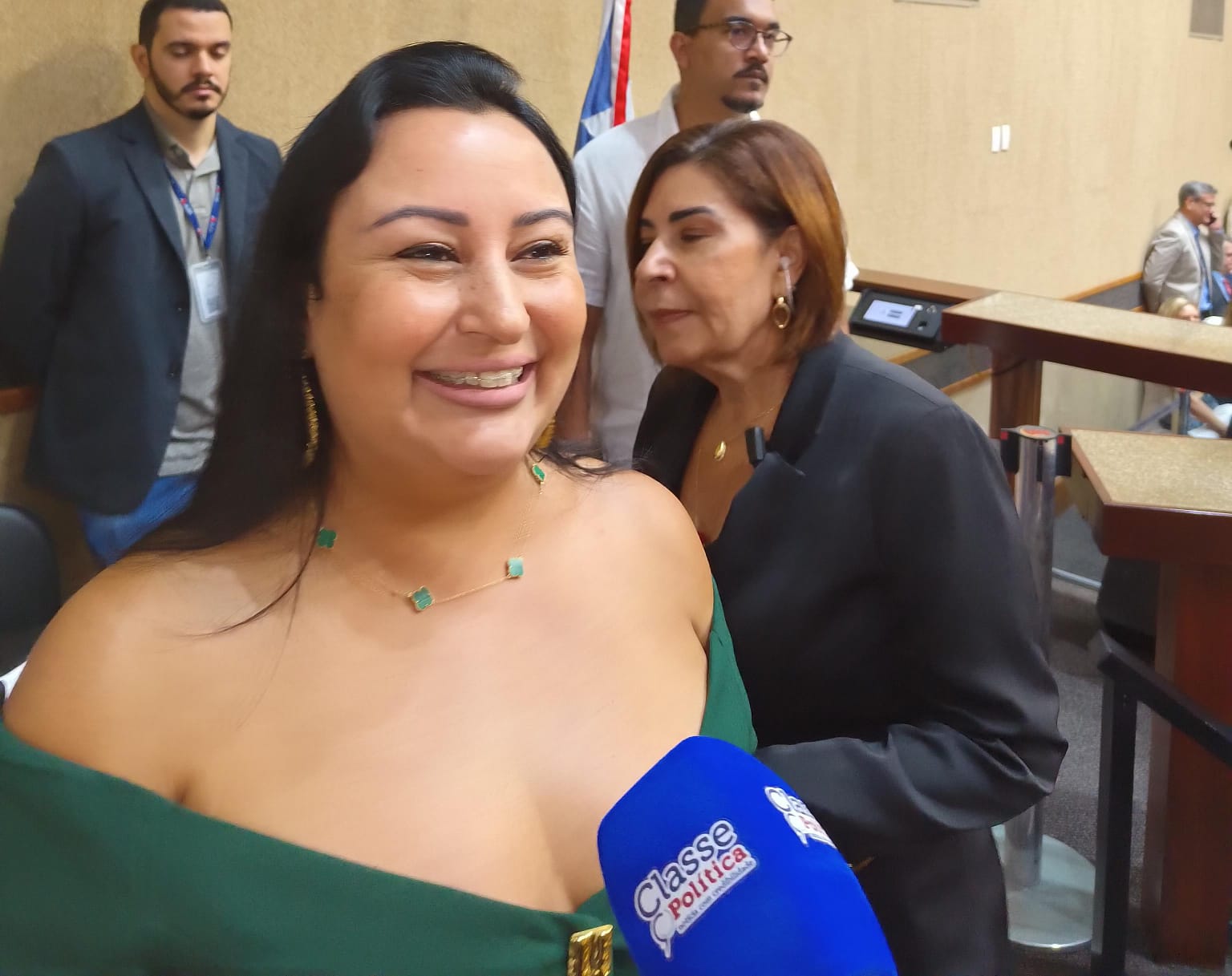 IMG-20240920-WA0544|57695F16-3FC8-47CD-8F7B-8393A0328DA6