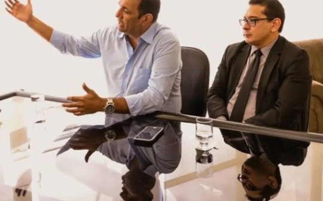 IMG-20240926-WA0329-1080x675