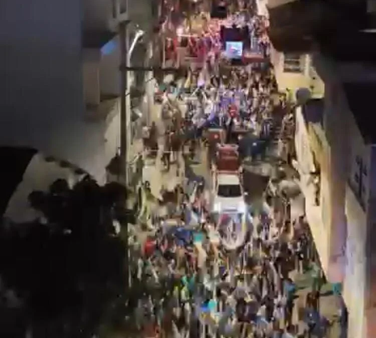 IMG-20240930-WA0198-750x675