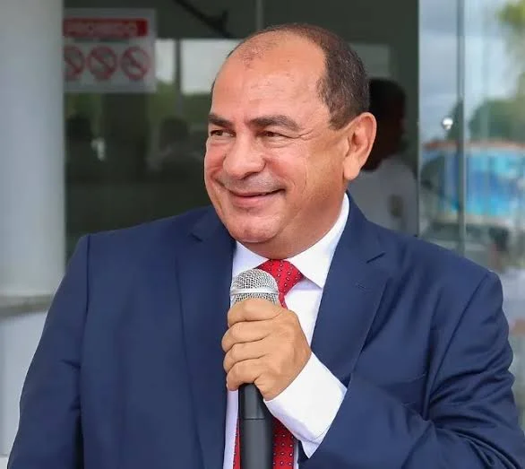 IMG-20241001-WA01571