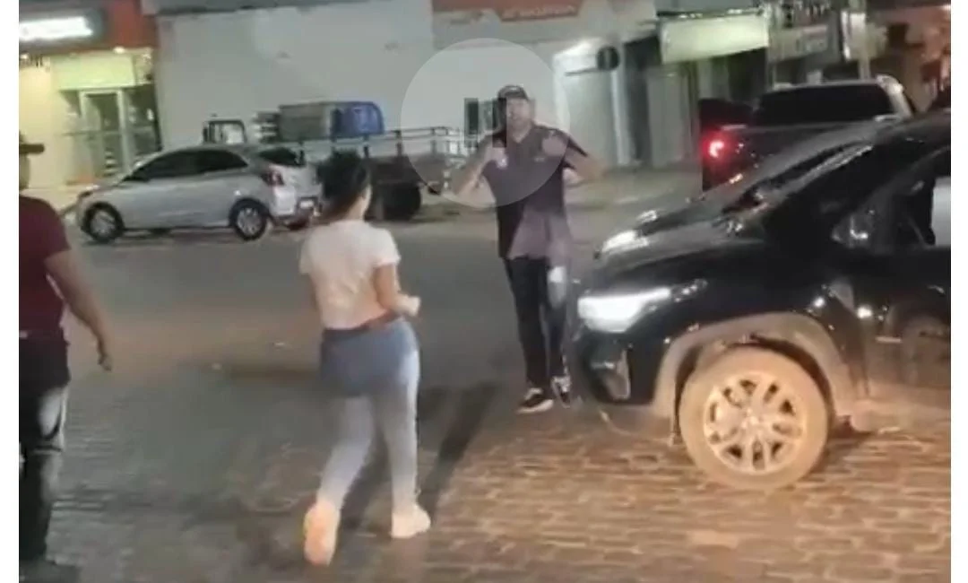 IMG-20241001-WA0384|IMG-20241001-WA0384