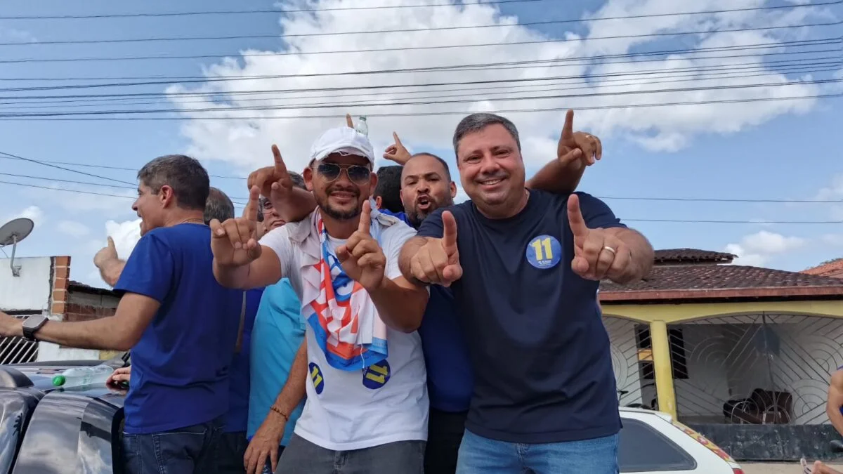 IMG-20241005-WA0342-1200x675