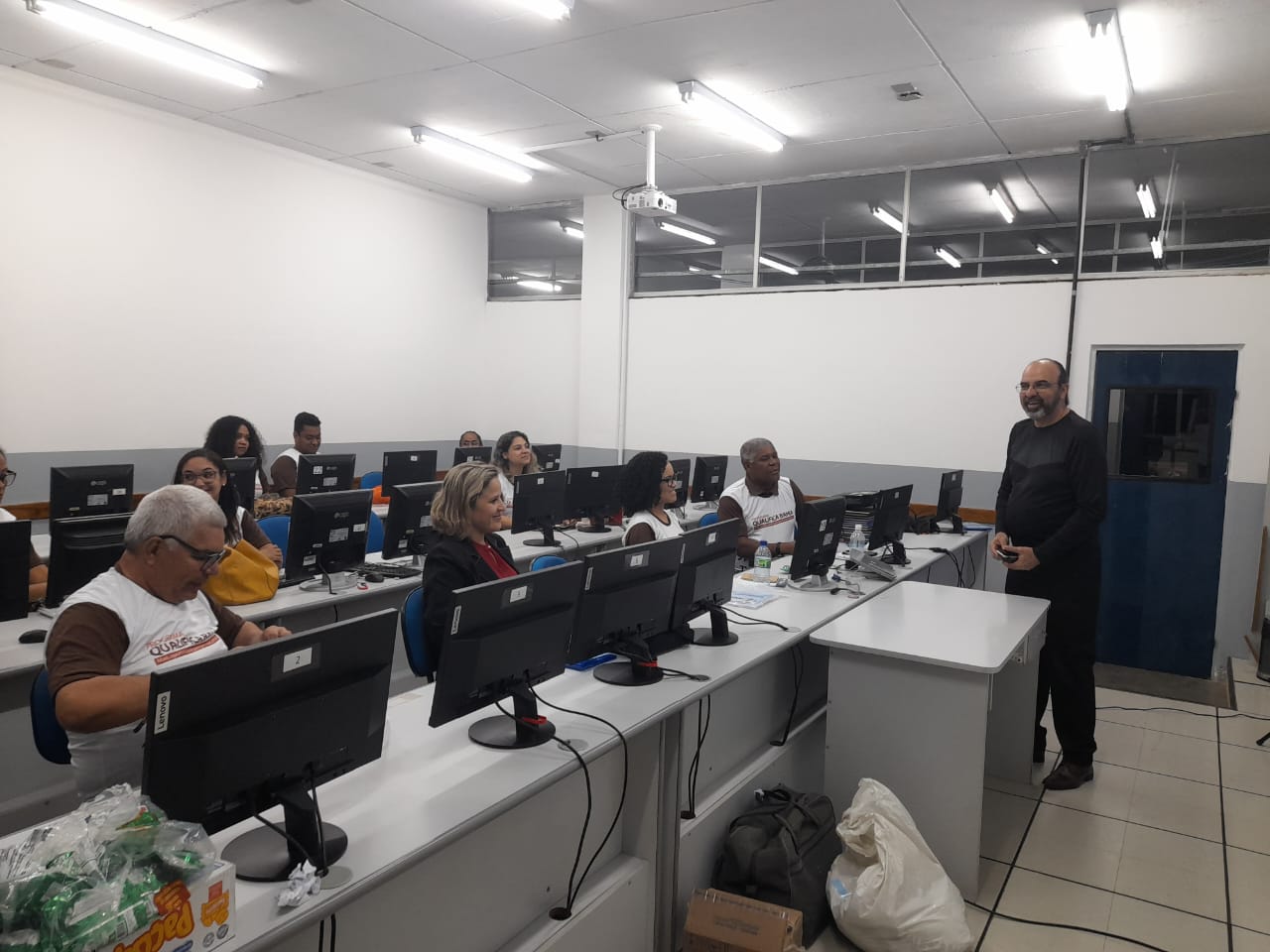 IMG-20241107-WA0027|IMG-20241107-WA0027