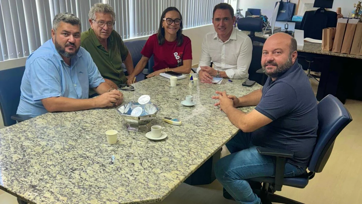 IMG-20241114-WA0561-1200x675