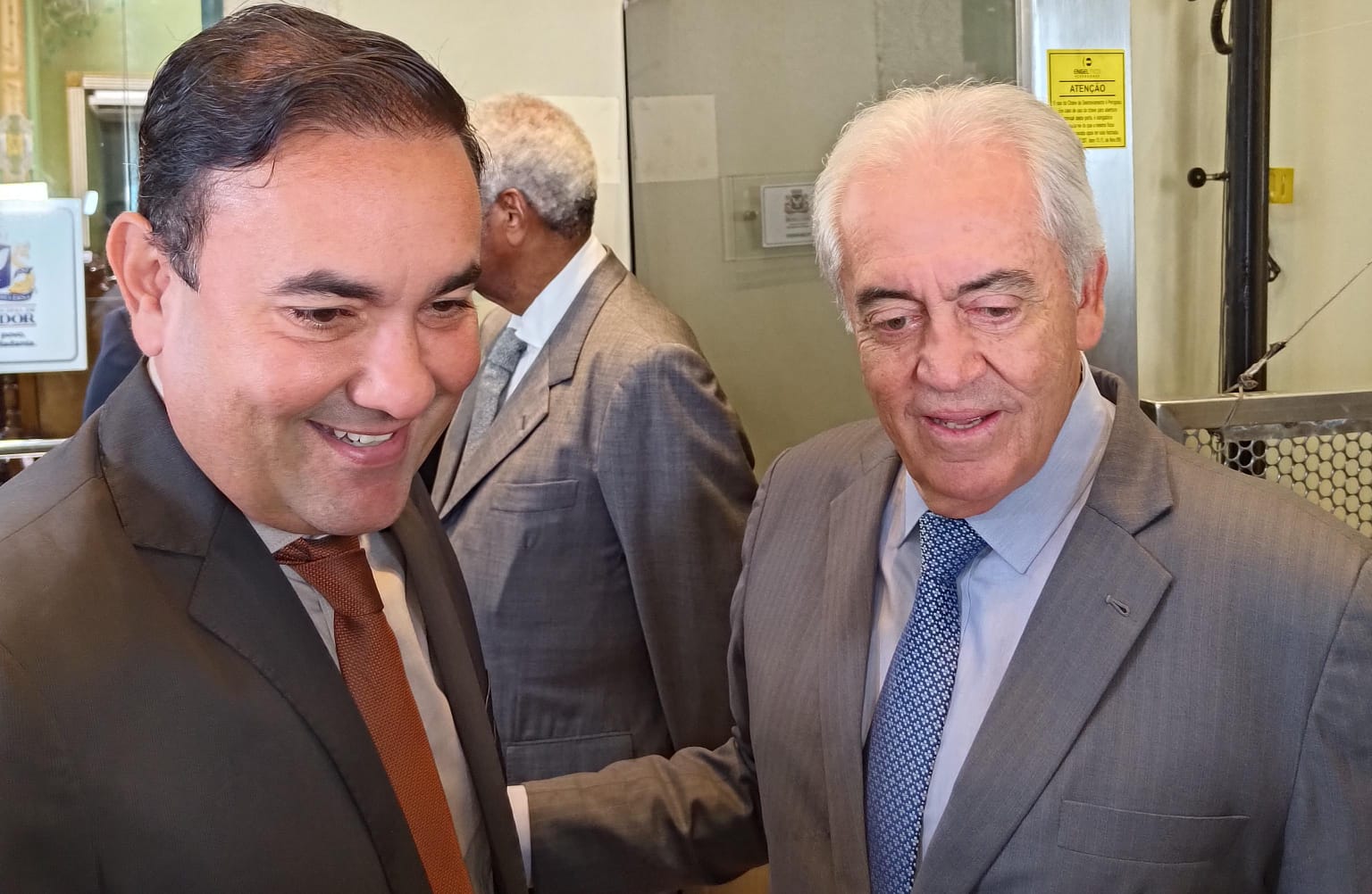 IMG-20241125-WA0807|Captura de tela 2024-11-25 171233