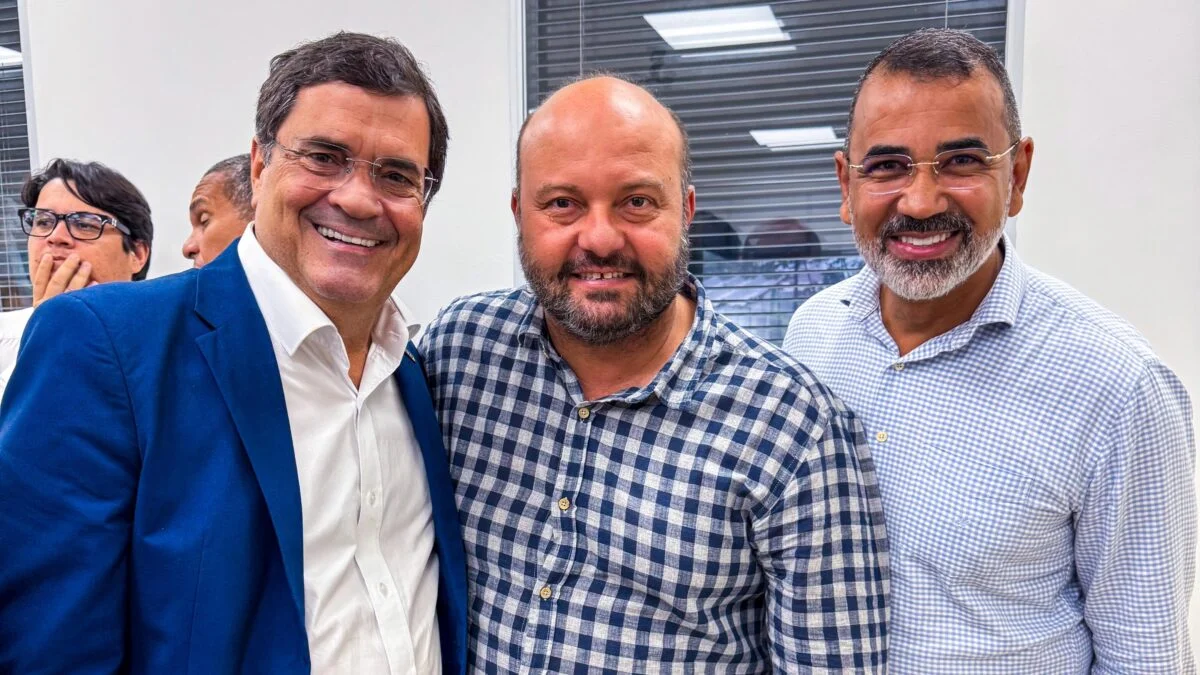 IMG-20241127-WA0790-1200x675