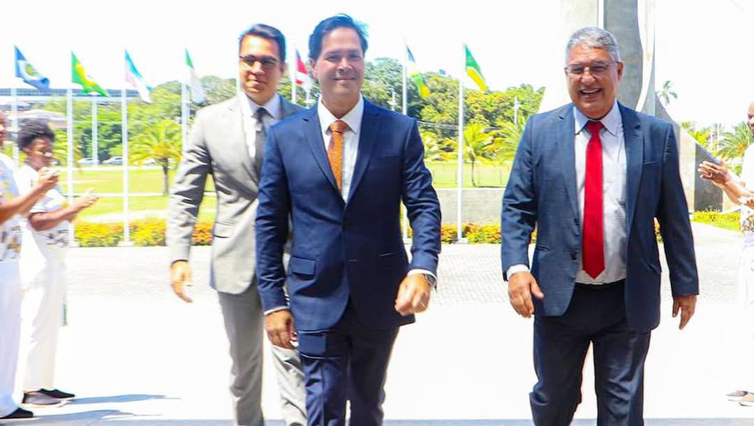 IMG-20241206-WA0661|Rosemberg|IMG-20241206-WA0439