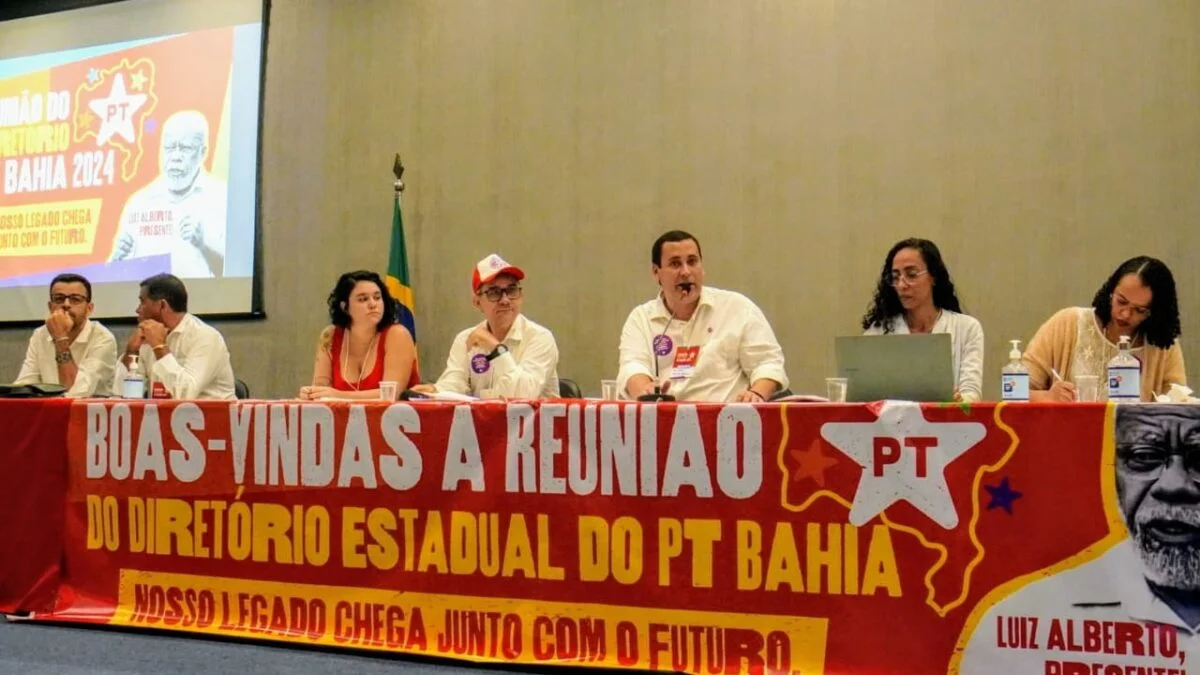 IMG-20241213-WA0438-1200x675